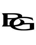 BlankoGalerie
